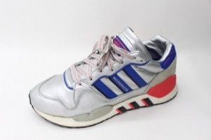 [260]Adidas ZX930 EQT Micropacer