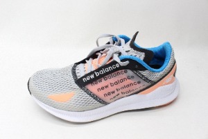 [270]New Balance FuelCell Flite