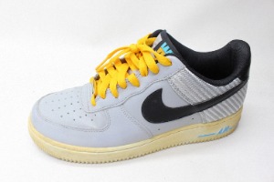 [260]Nike Air Force 1 Low World Basketball Festival