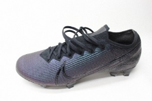 [280]Nike Mercurial Vapor 13 Elite FG