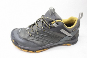 [270]KEEN Marshall WP Hiking Shoes