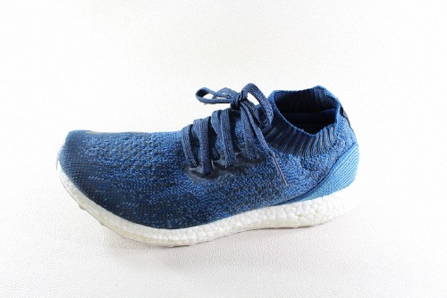 [270]ADIDAS ULTRA BOOST UNCAGED x Parley
