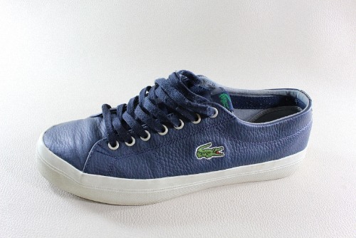 [260]Lacoste Marcel Chunky MTS