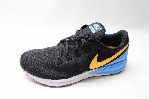 [275]Nike Air Zoom Structure 22