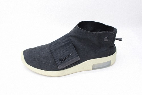 [270]Nike Air Fear Of God Moccasin