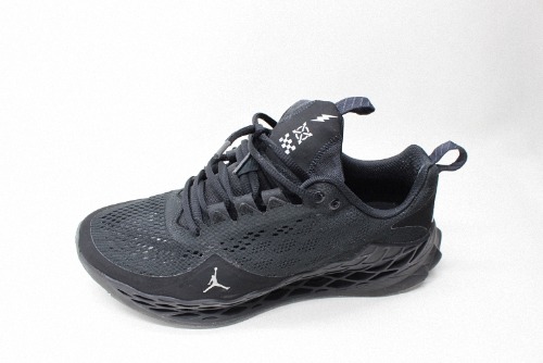 [265]Nike Jordan Zoom Trunner Advance