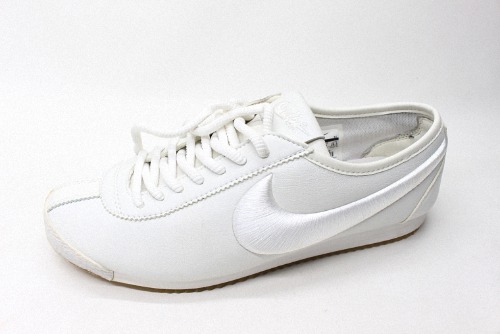 [255]Nike Cortez &#039;72 Triple White