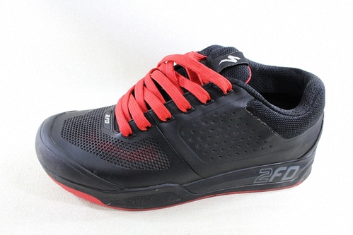 [265]Specialized 2FO Clip MTB Shoes