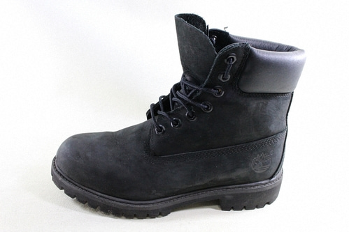 [255]Timberland 6-Inch Basic Waterproof Boots