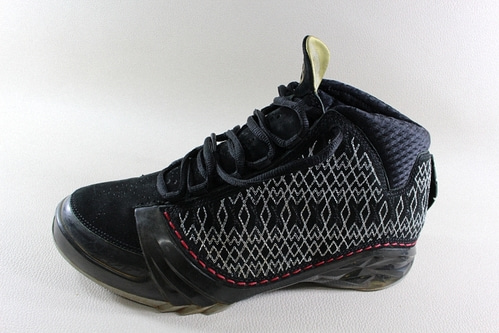 [260]Nike Air Jordan XX3