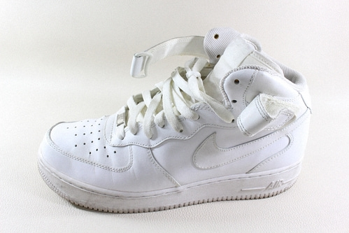 [280]Nike Air Force 1 Mid ´07