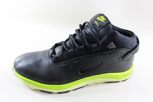 [265]Nike Lunarridge OMS