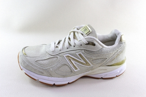 [240]New Balance W990AG4 Made in USA