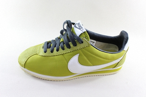 [255]Nike Classic Cortez