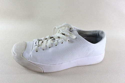 [255]CONVERSE JACK PURCELL Modern Ox