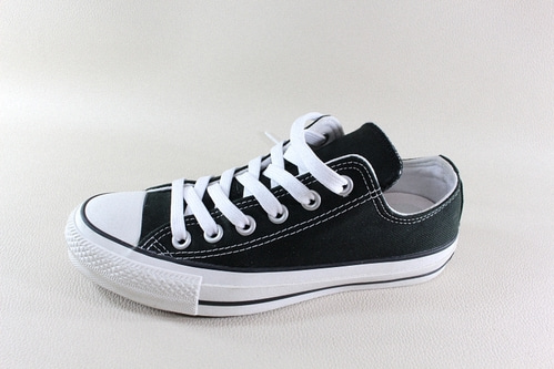 [235]CONVERSE ALL STAR 100 COLORS OX 일본판