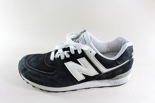 [260]New Balance M576KGS Made in England