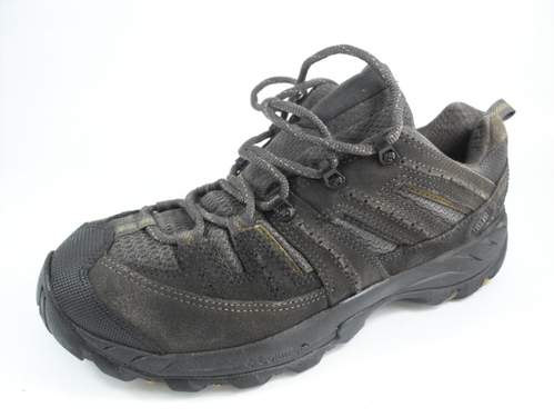 Columbia Kestrel Hiking Shoes 270mm