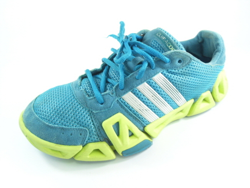 Adidas CC Experience Trainer 260mm