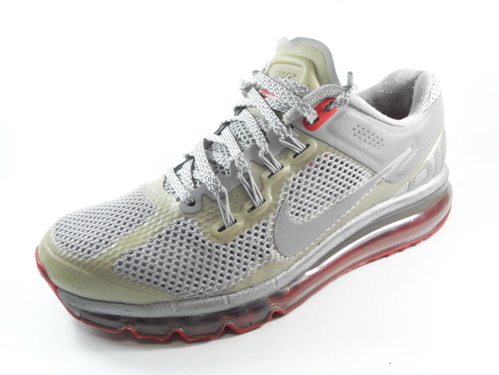Nike Air Max+ 2013 Limited Edition 260mm
