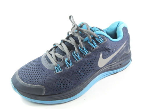 Nike LunarGlide+ 4 255mm