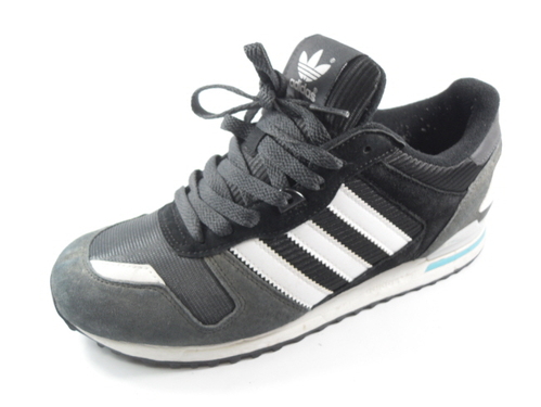 Adidas ZX 700 Carbon 260mm