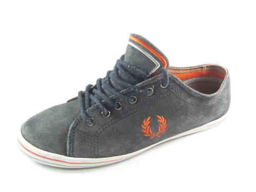 fred perry KINGSTON 260mm