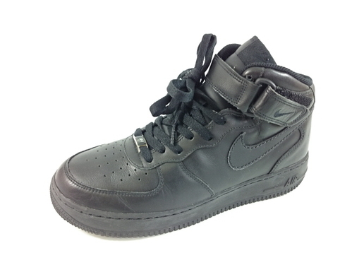 [275]NIKE AIR FORCE 1 MID 07