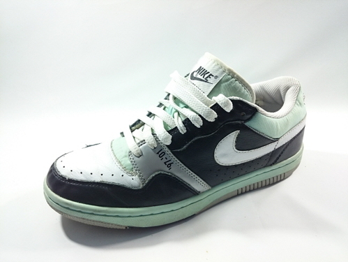 [265]nike COURT FORCE LOW