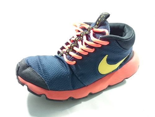 [250]Nike Roshe Run Trail