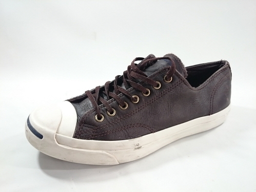 [280]Converse Jack Purcell