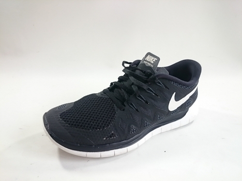 [250]Nike Free 5.0 2014