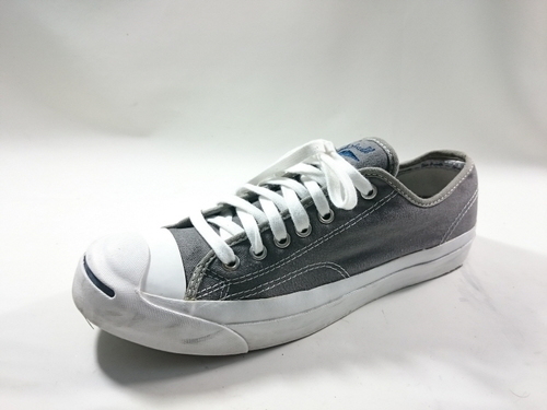 [270]Converse Jack Purcell JP