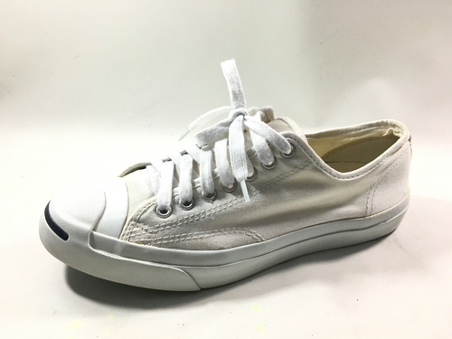 [270]CONVERSE JACK PURCELL CANVAS