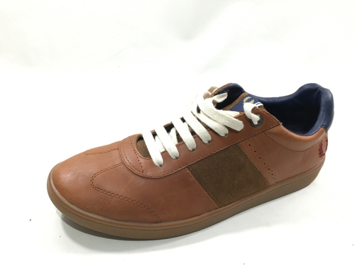 [270]FRED PERRY B3200
