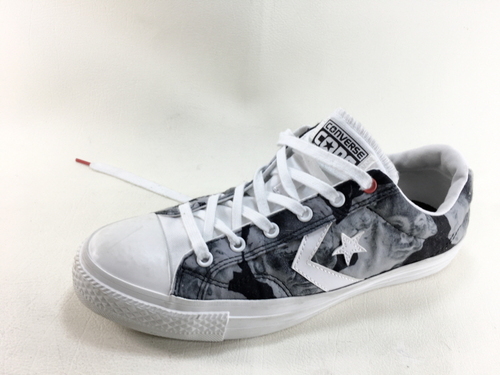 [270]Converse Cons Star Player Ox Low