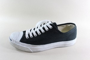 [275]CONVERSE JACK PURCELL CP CANVAS OX