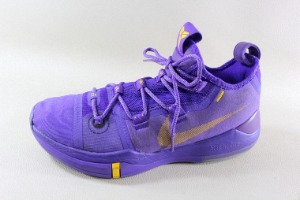 [280]Nike Kobe AD Lakers Hyper Grape