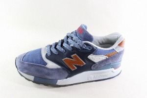[270]New Balance M998DSNG (Made In Usa)