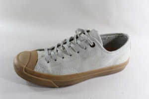 [265]Converse Jack Purcell JP OX