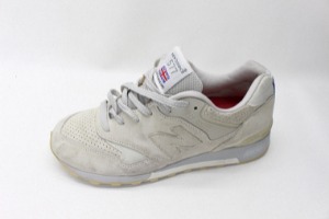 [265]NEW BALANCE 577 &quot;FLYING THE FLAG&quot; ENGLAND