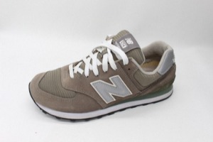 [275]New Balance M574GS made in USA