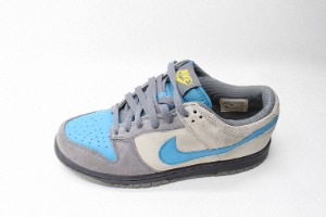 [245]Nike Dunk Low CL