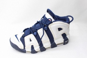 [280]Nike Air More Uptempo Olympic