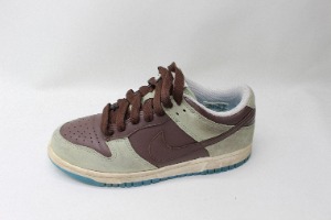 [235]Nike Dunk Low CL