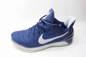 [260]Nike Kobe A.D. Midnight Navy