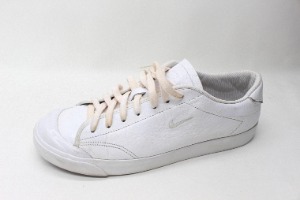 [270]Nike All Court 2 Low Leather