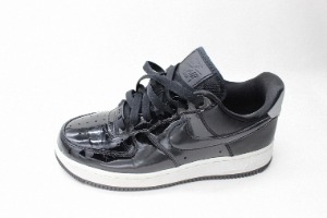 [230]Nike Air Force 1 &#039;07 SE Premium