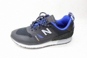 [255]New Balance Trailbuster Re-Engineered