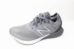 [270]New balance FUELCELL ECHO